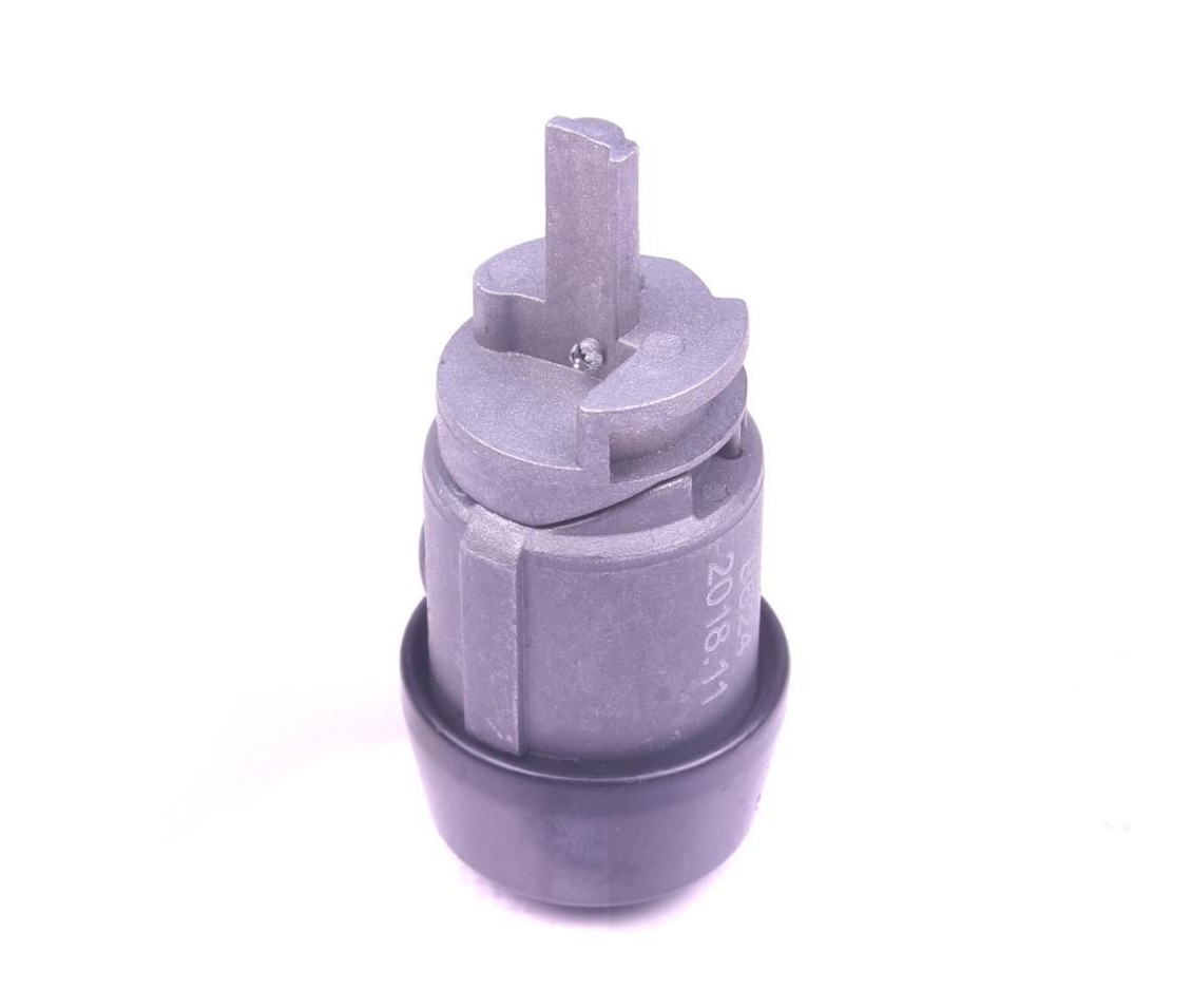 17004 FEBI BILSTEIN